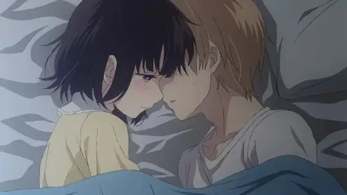 暗黑动漫季 免费观看